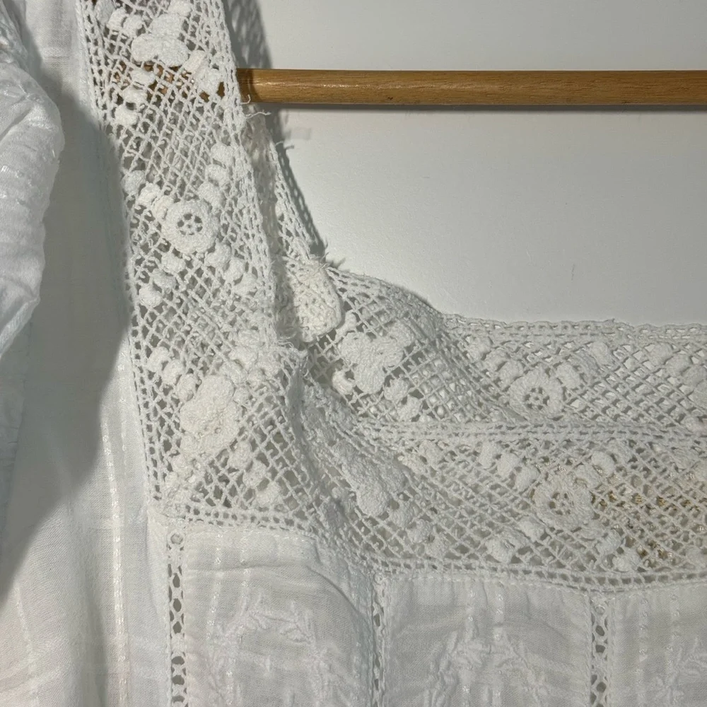 LOVESHACKFANCY - Picture 6 of 10